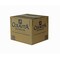 Colavita Virgin Olive/Canola 50/50 Oil Blend 1 gal., PK6 L135 - alternate 1